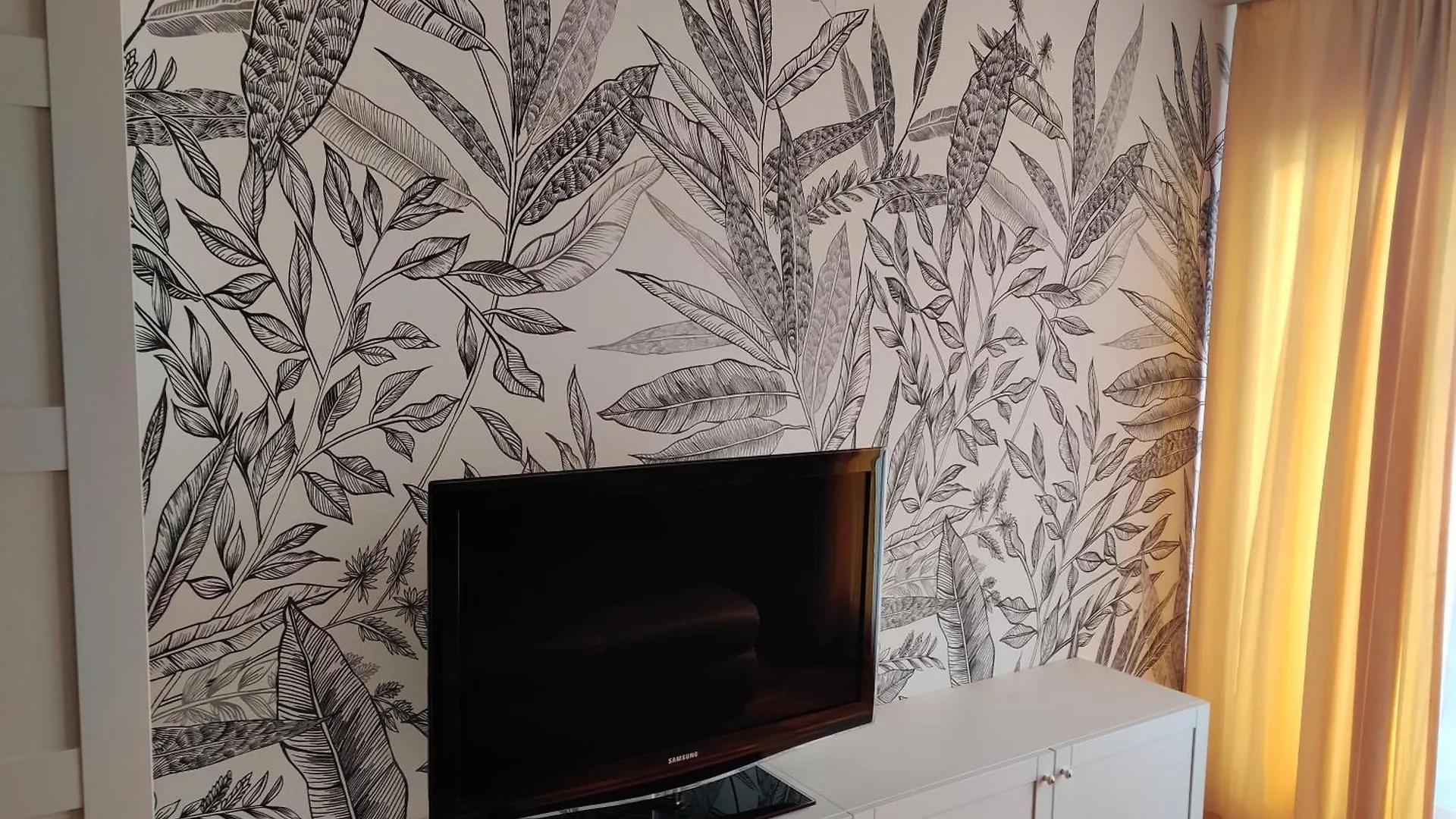 St. Michael Apartman Budapest